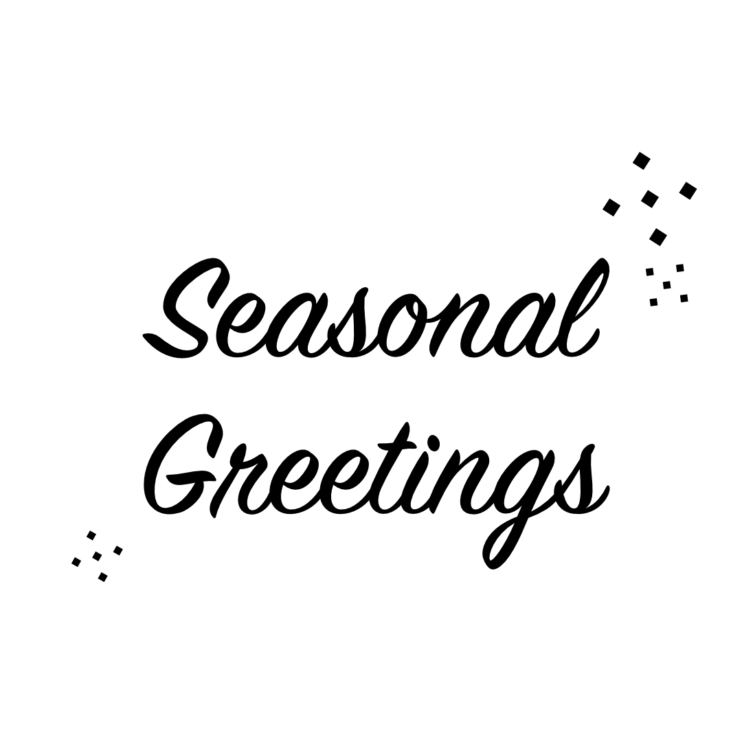 Pixelache tweet media