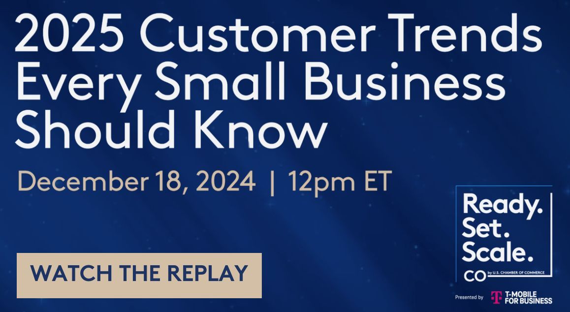 CO— by U.S. Chamber of Commerce tweet media