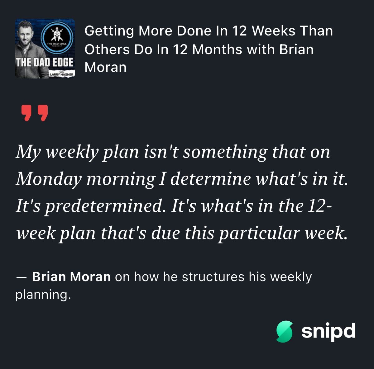 reznov0ps143's tweet photo. 💫 Stay focused, stay positive, and keep pushing forward! 🚀 #GrowthMindset #YouGotThis #themoreyouknow #foodforthought #wisdom #knowledge #pma #books #bookworm #readwise #read #productivity #pkm #12weekyear https://t.co/FdmlqlpLtJ