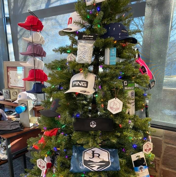 LandscapesGolf's tweet photo. The holidays are here, and we’re proud to use Lightspeed Retail, our preferred POS across LGM properties! With seamless sales, real-time inventory, and detailed reporting, Lightspeed helps us deliver top-tier service, even during the rush.  

#LGM #LightspeedRetail #HolidaySales https://t.co/PSN9V52o5Z