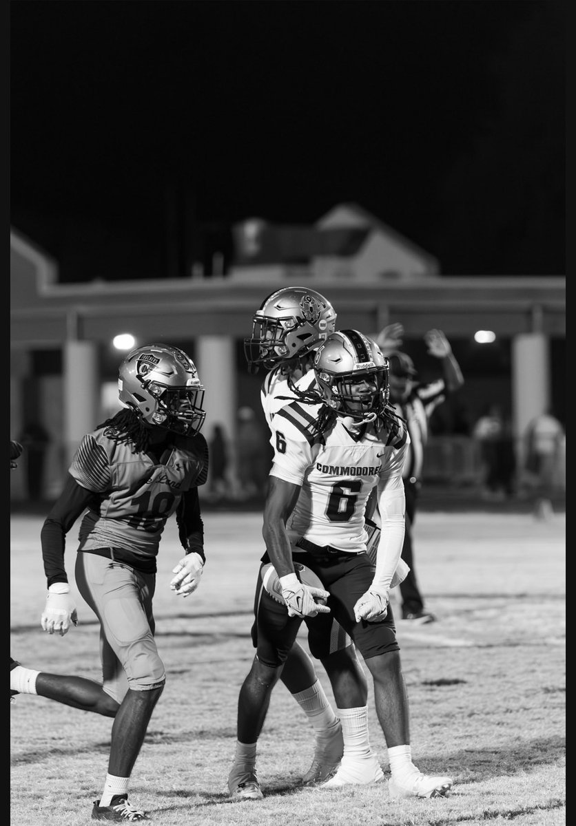 Hunt20jr's tweet photo. https://t.co/BcfYslqMnI junior szn⚡️ https://t.co/2bi9gd36WZ