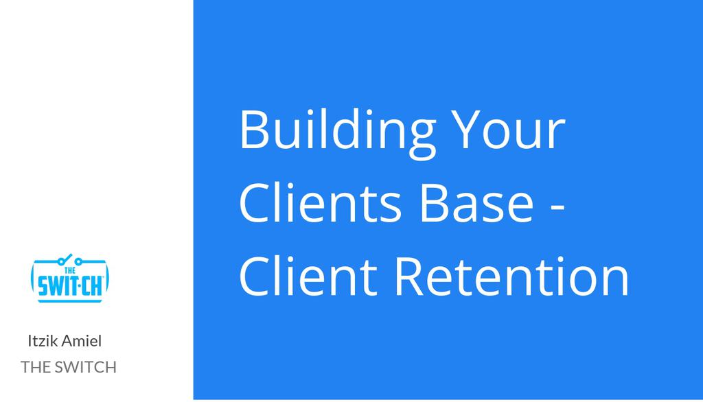 Itzik Amiel tweet media