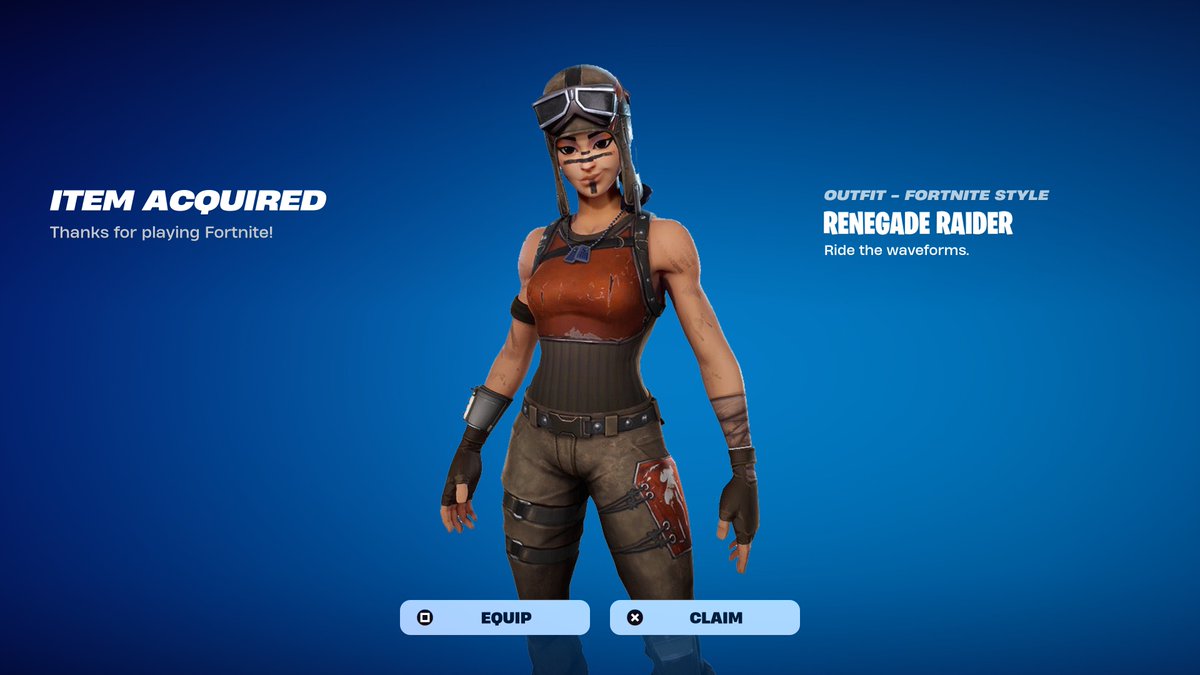 Fortnite Leaks 🕜 tweet media