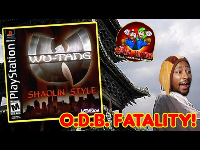 ResetButtonPod's tweet image. New Clip :

youtu.be/6QCZlyjeclk?si…

#TheResetButton