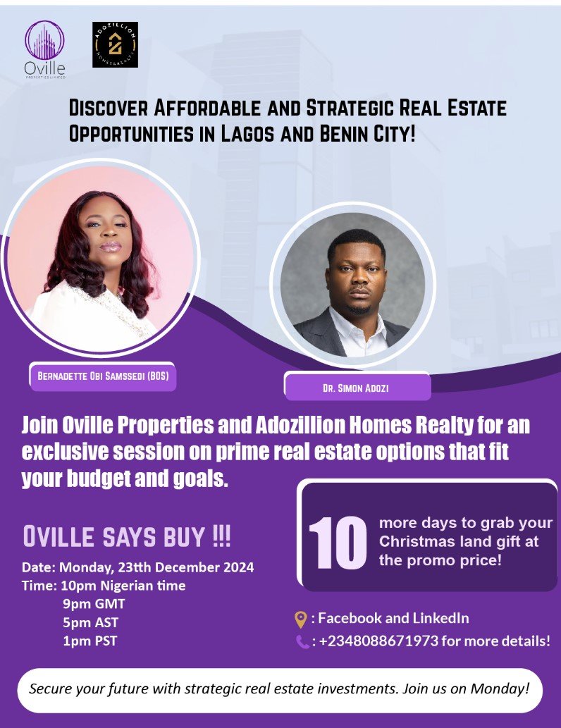 ovilleproperty's tweet photo. https://t.co/SWEwWfvIWA https://t.co/3MOKXyhIqd