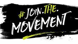 ForegutSociety's tweet image. Be part of the movement: get involved with our committees and write the future of foregut as a specialty. ow.ly/S5pO50UqYJI
#AFS2024 #Foregut #GI #Surgery #EndoscopicSurgery