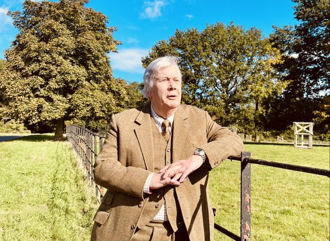 Baby Boomer generation meme: #UFD $UFD 🌟(200m) 🚀 eL5fUxj2J4CiQsmW85k5FG9DvuQjjUoBHoQBi2Kpump #Ptardio ($PTARDIO) 180k milestones 📊 9wamVS9cU7XZNvNkjHrpVcL5GCJDt6X55ZR4mMFkpump #spx6900 🌌