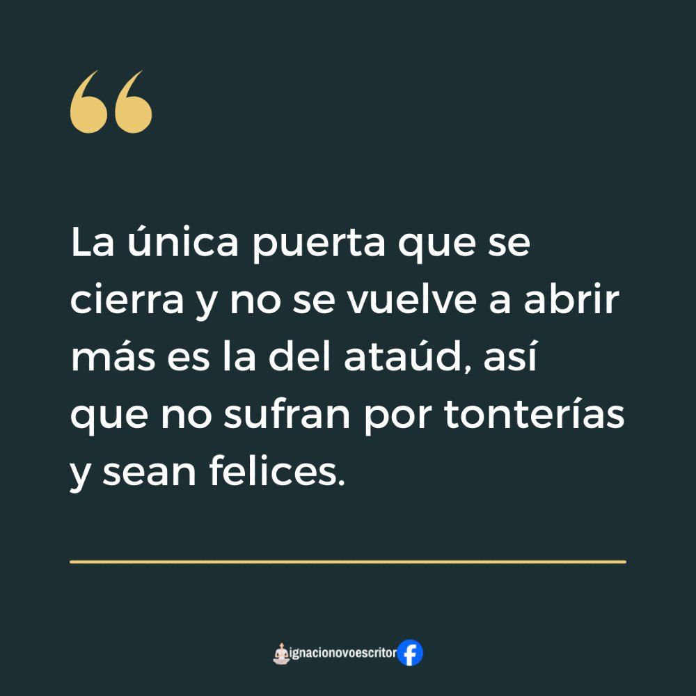 Ignacionovo's tweet photo. https://t.co/fIF5xtMFG4