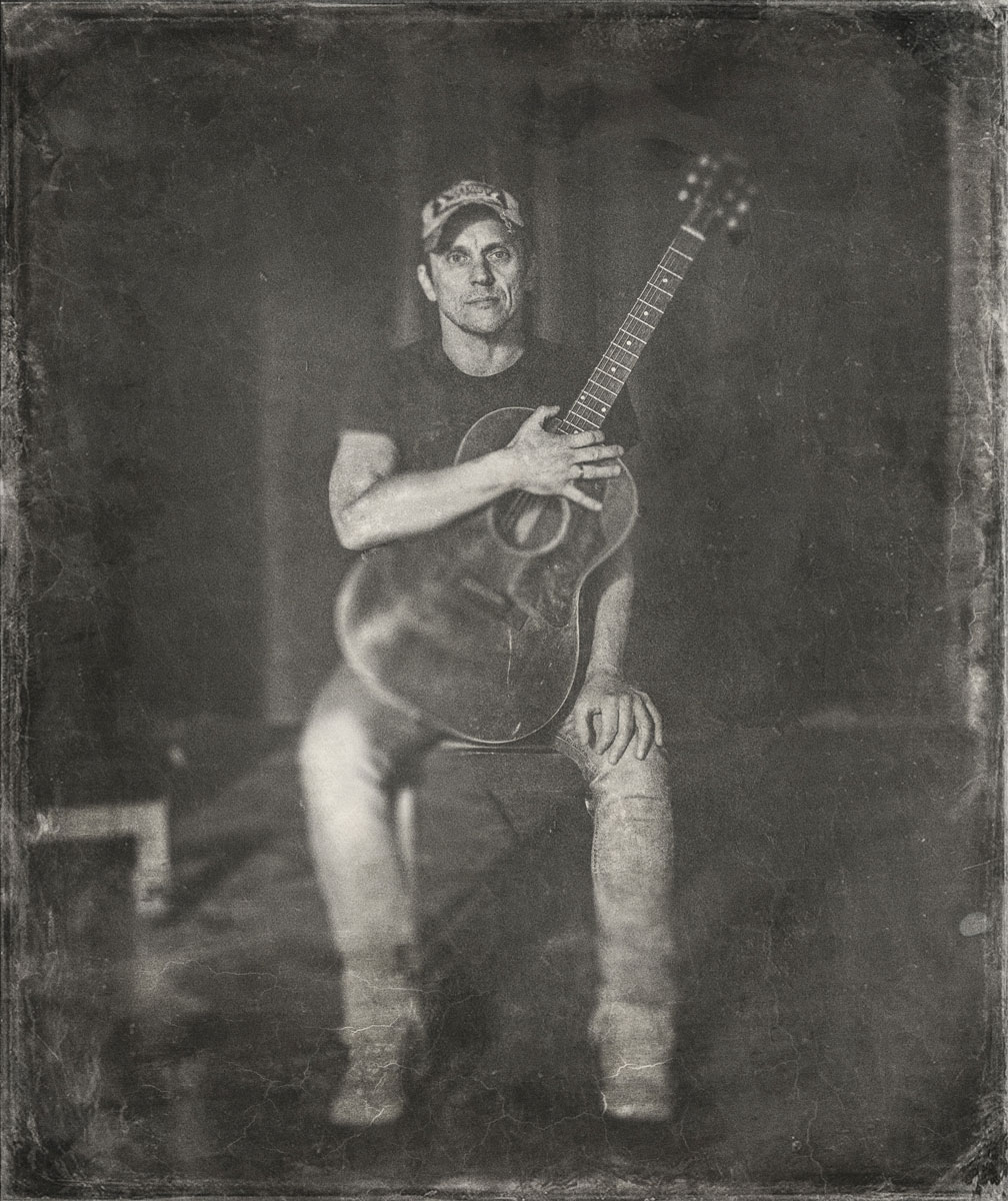 🎥 The Fairview Ensemble! A hand-picked selection of incredible players who spent many long hours with us, crafting the unique sounds and textures for our critically acclaimed Novella sequel. A huge thank you!

✨ Get 30% off here: westwoodinstruments.com/instruments/