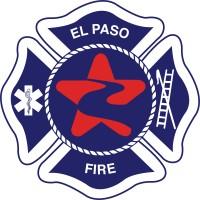 PHIX Network tweet media