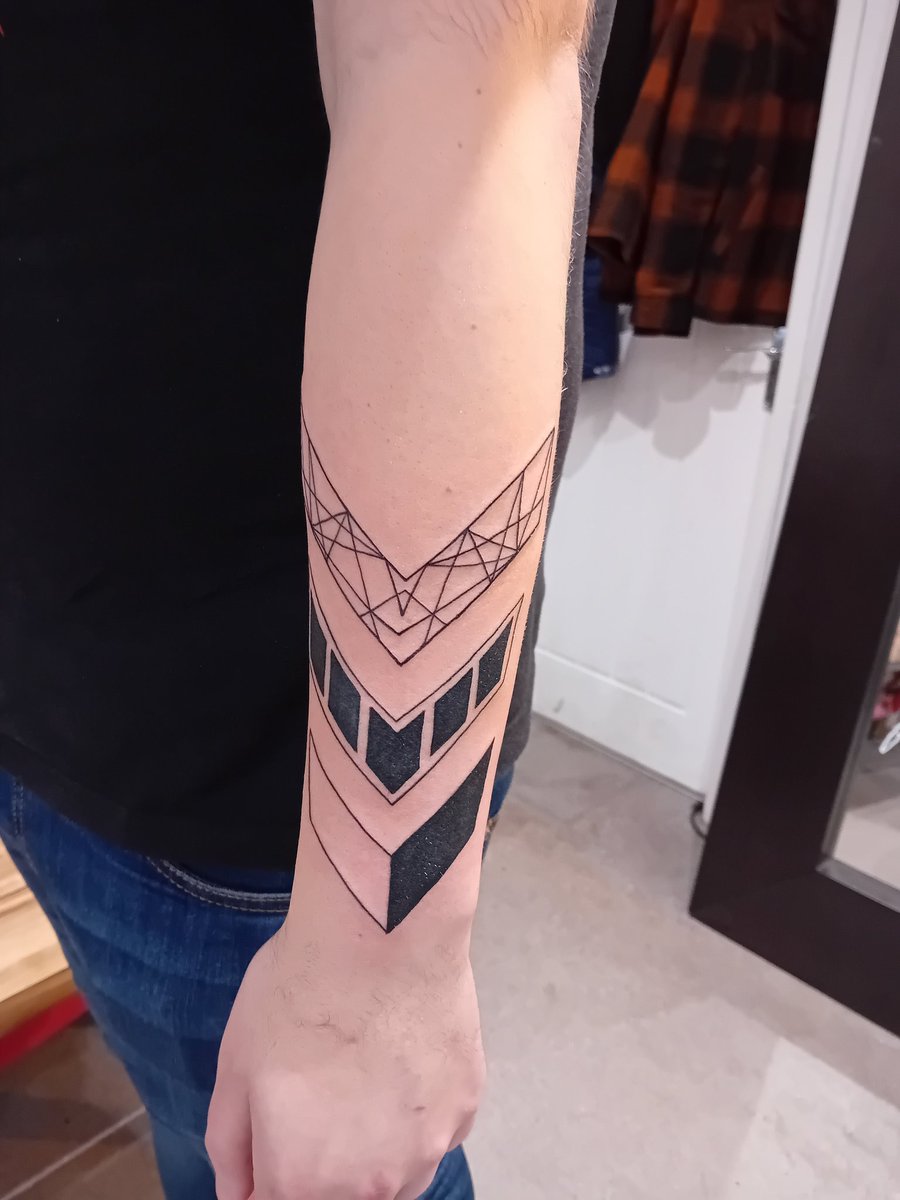 Tom Pugh tweet media