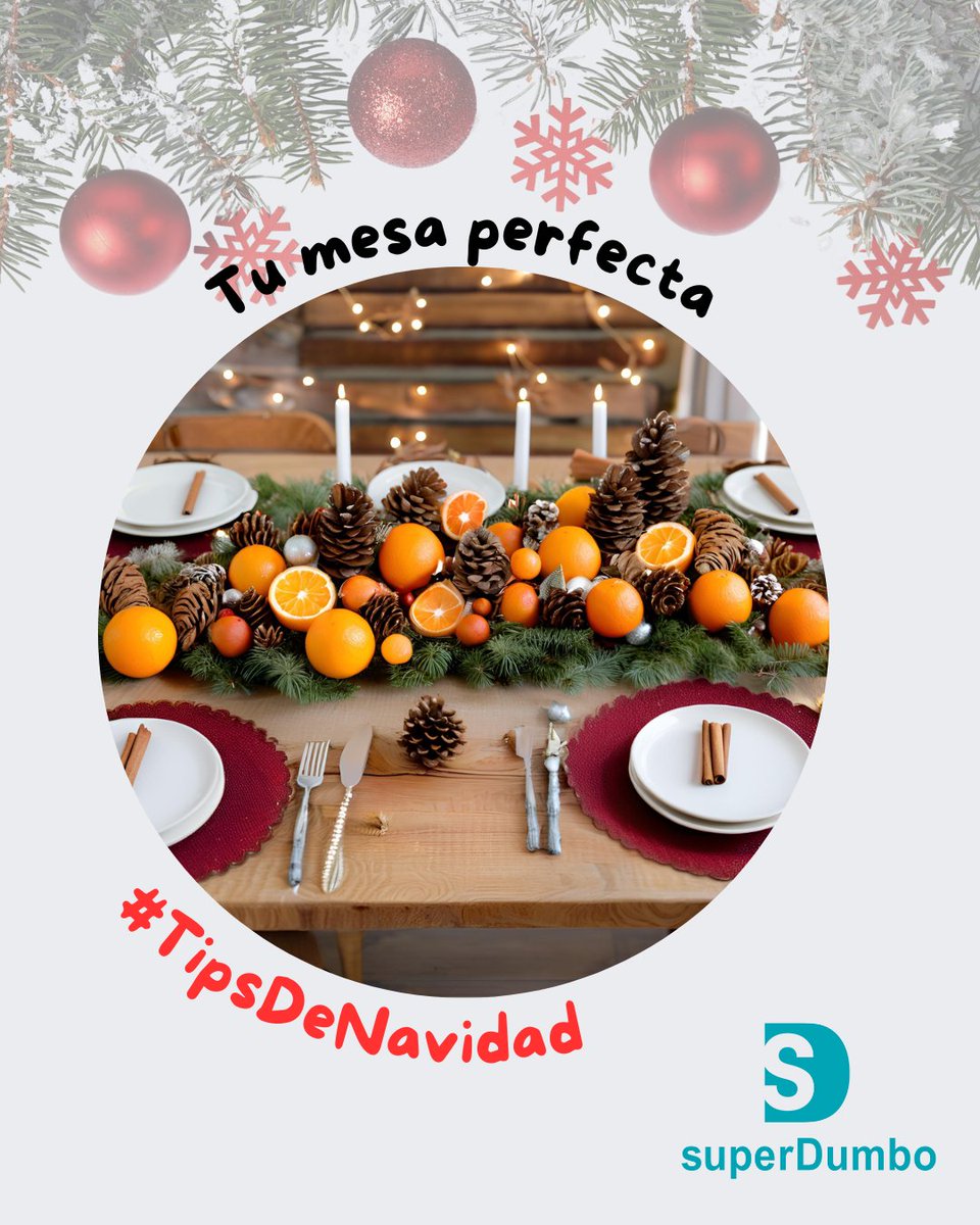 SuperDumbo tweet media