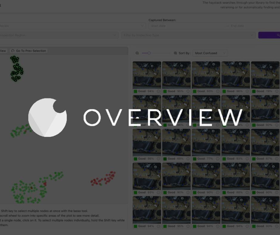 Industry 4.0 Accelerator tweet media