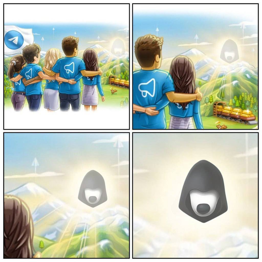 <a href="/redotoken/">Resistance Dog</a> <a href="/ton_blockchain/">TON 💎</a> <a href="/telegram/">Telegram Messenger</a> <a href="/ton_society/">TON Society</a> @TONmemelandia $redo