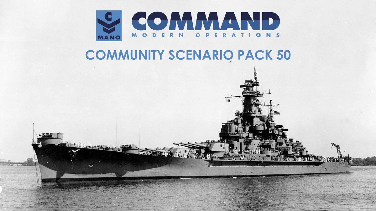 KushanGaming tweet media