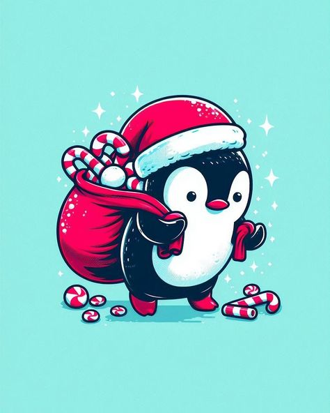 SantaPenguin_'s tweet photo. $SPENGU π§#SPENGU
ππππ
π§
π§π
Sliding into the holiday spirit with $SPENGU! The coolest meme coin in the Arctic! βοΈπ°
6Js5eLTN9fxcPDKaNpWyaYT132ePL9DFobk58qWP2dfv
#Santa #Penguin #SantaPenguin #SPENGU #PudgyPenguins #Solana https://t.co/dvLvZnf8i6