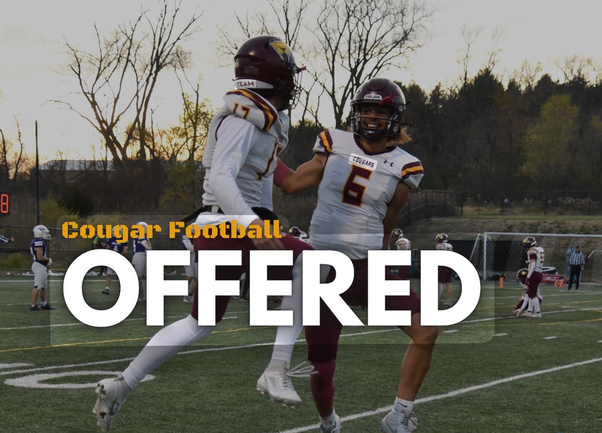 Dominick Smith tweet media