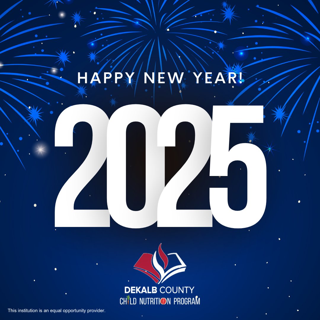dekalbcnp's tweet photo. New year, new goalsโstay fueled with healthy meals! ๐๐ฝ๏ธ
#DeKalbAL #DeKalbAlabama #DeKalb #ALSchools #DeKalbCounty https://t.co/rDs8Oo9F5O