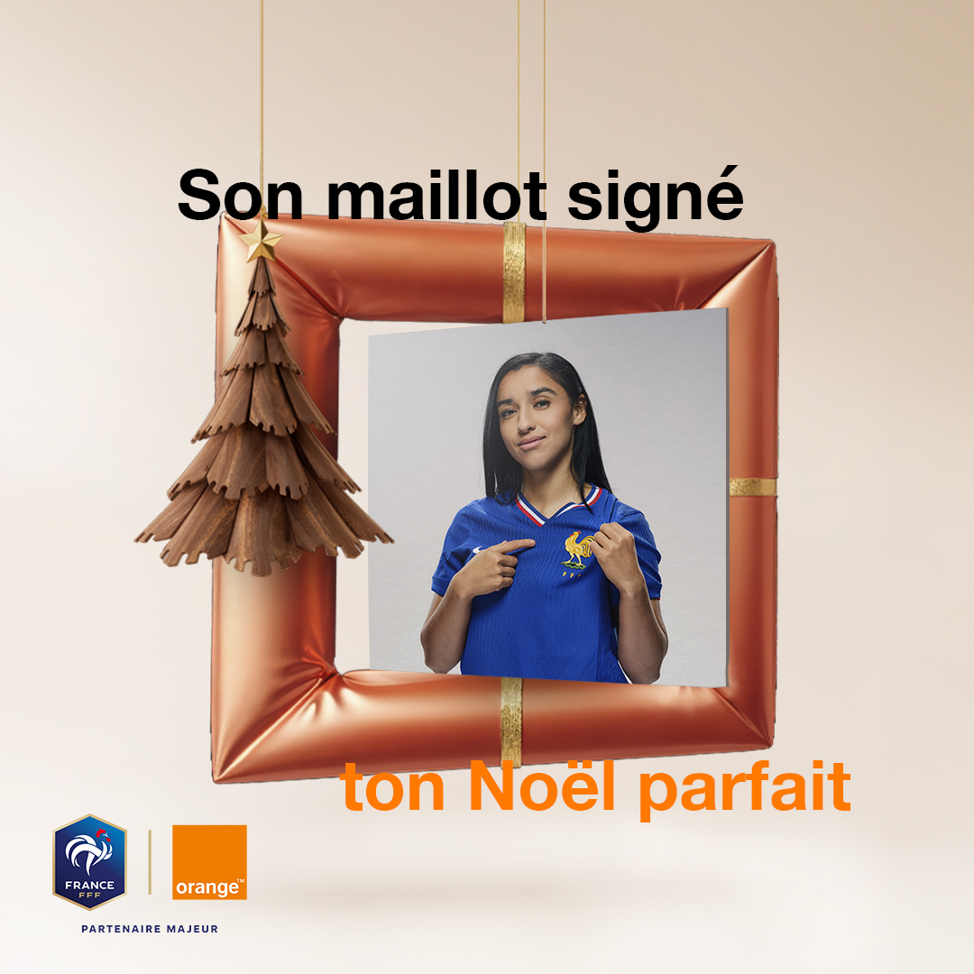 Team Orange Football tweet media