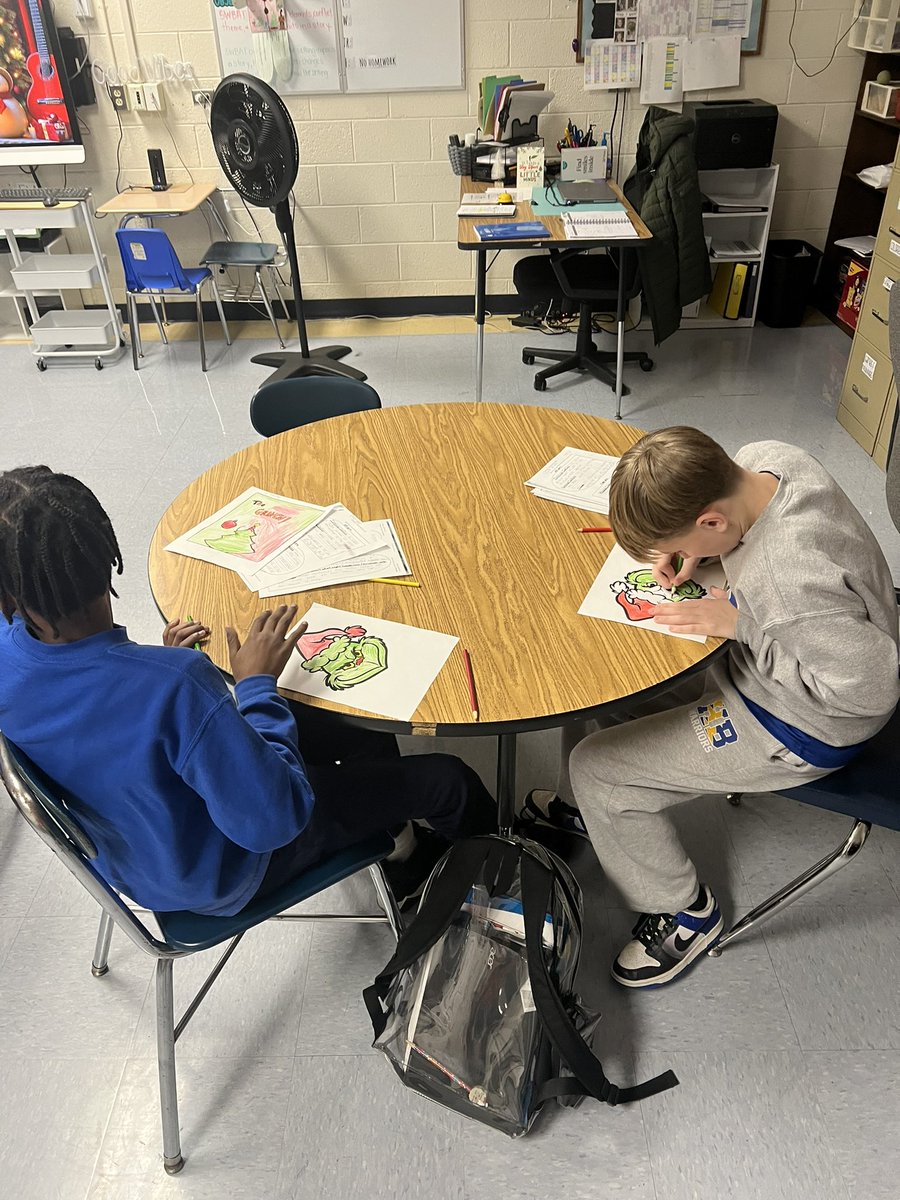 Angela Falkenstein tweet media