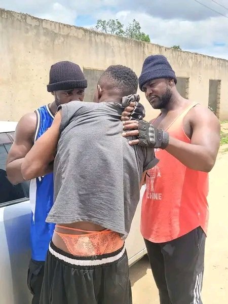 If you see it inform me 🤦🤦🤦🤦