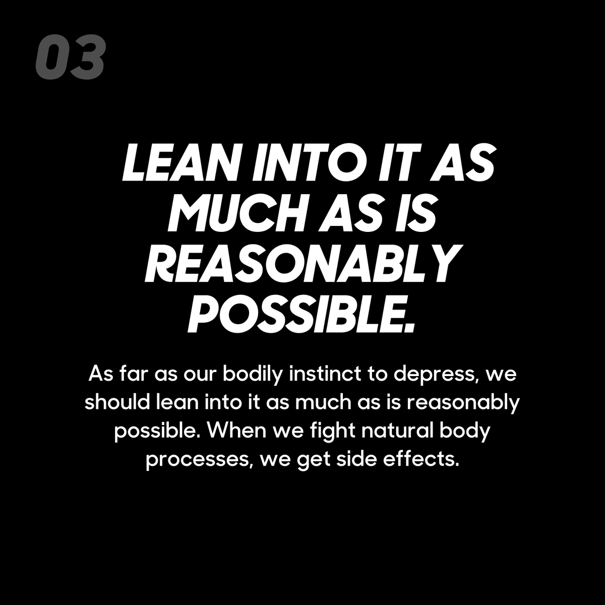 mindless_labs's tweet photo. We get it: this season can be heavy, and sitting with tough emotions isn’t easy. But remember—you are not alone. 💛

#SeasonalStruggles #SelfCompassion #LeanIn #MentalHealthMatters #HolidayHealing https://t.co/mM9Oi9c5nz