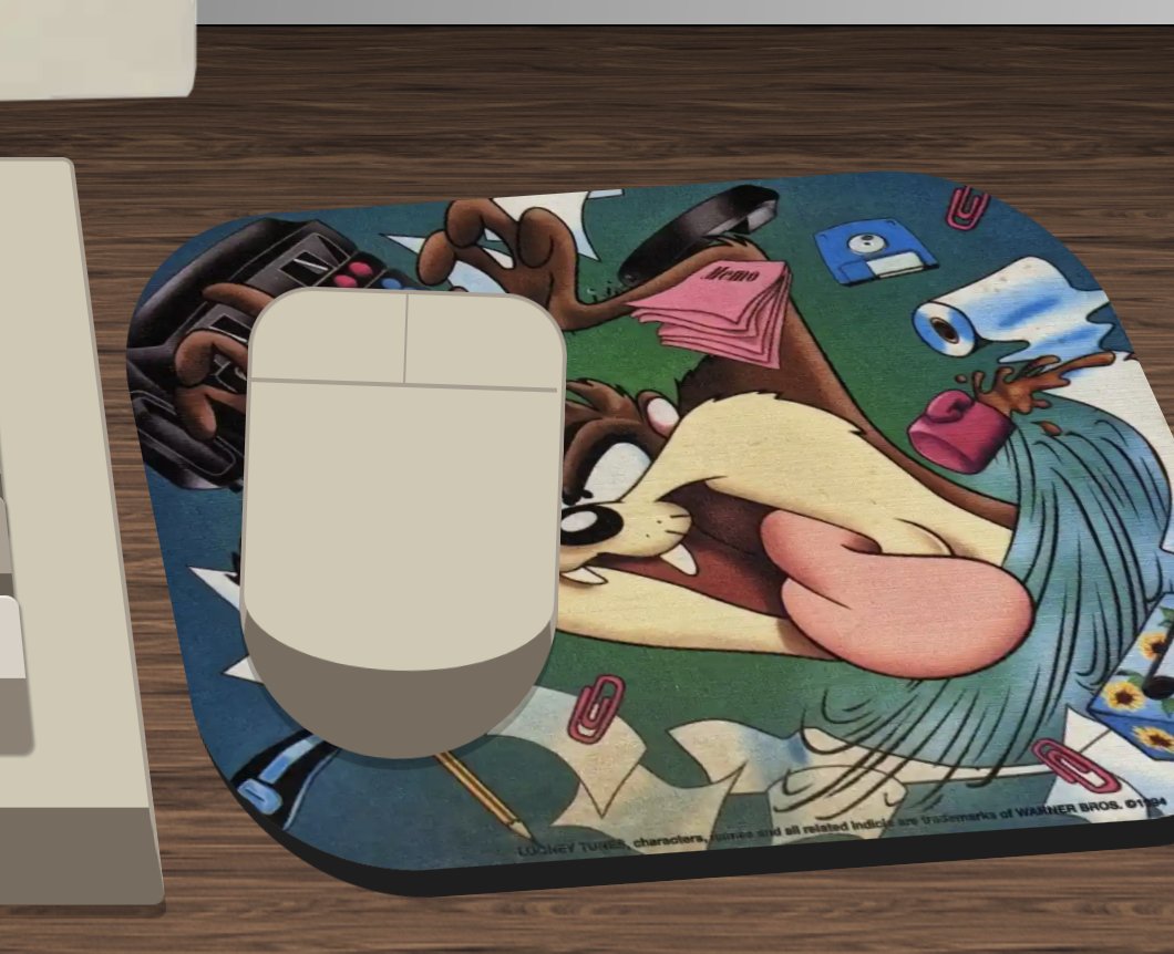 @levelsio tweet media