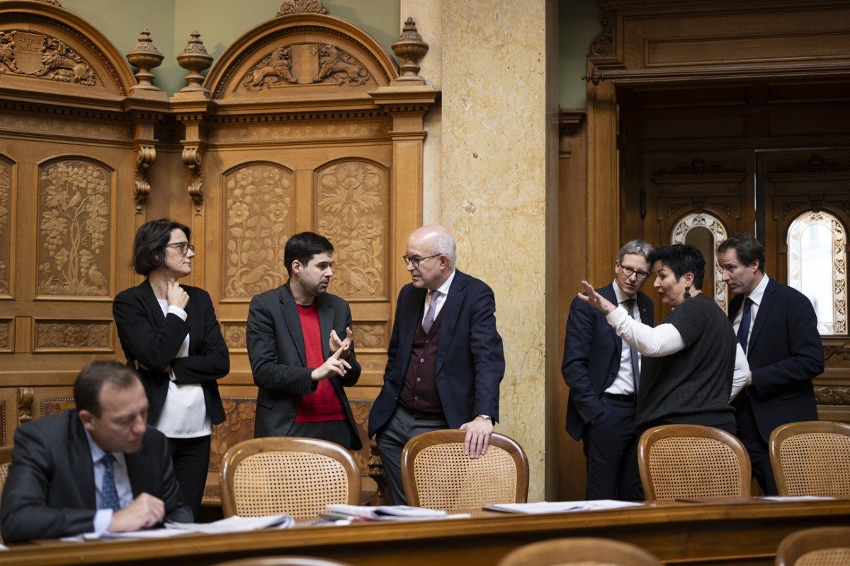 swissinfo.ch tweet media