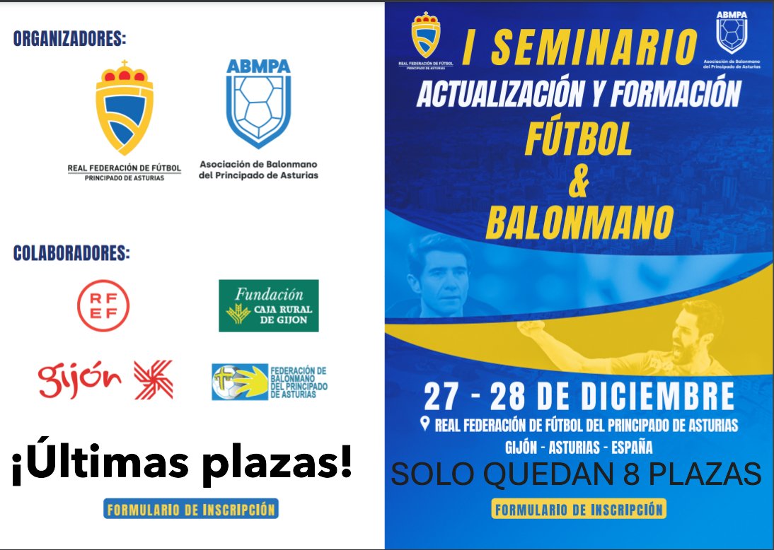 Falo Méndez (@falomendez1) on Twitter photo 