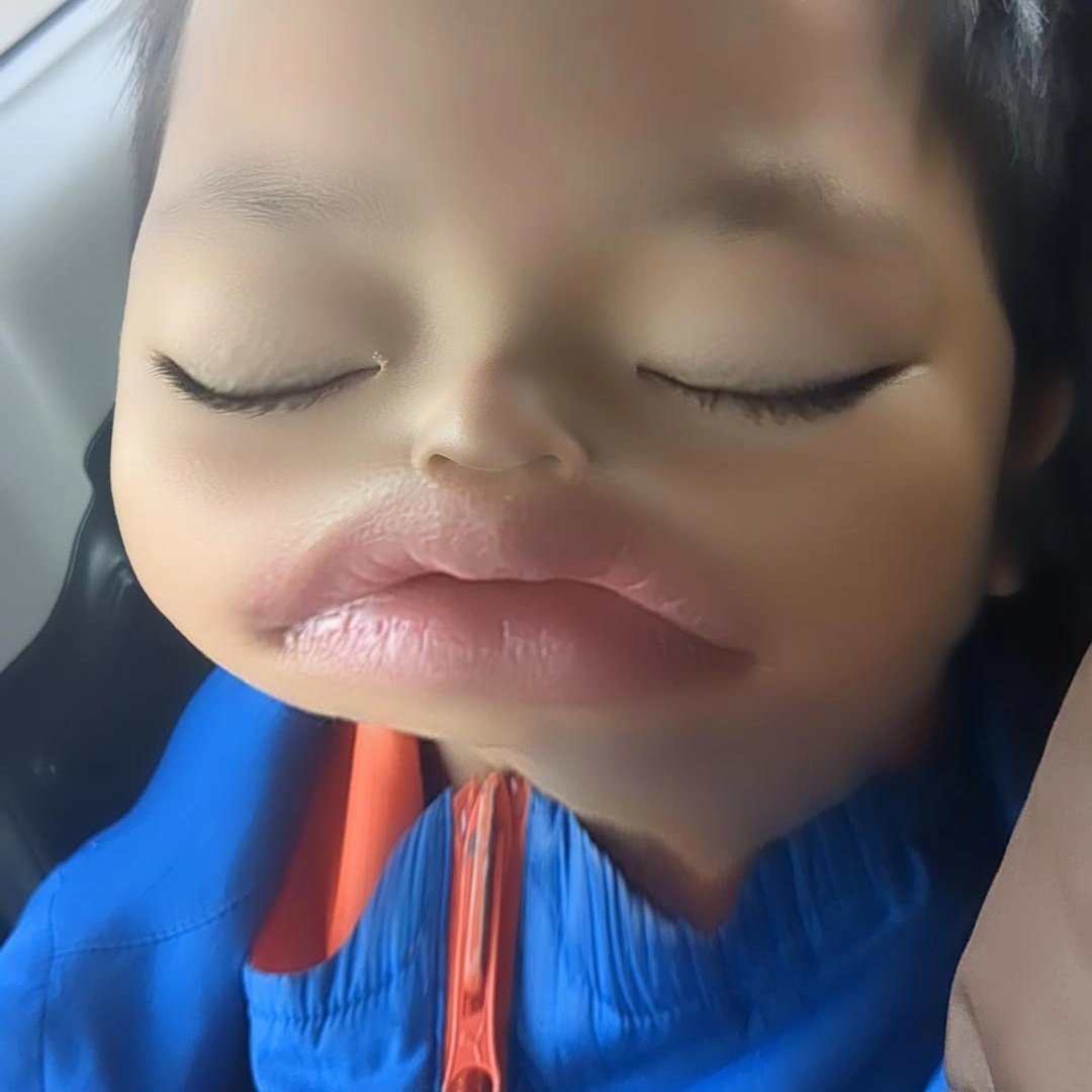 なんかもう最近鬱多すぎてしぬんかってくらいギリギリで生きてる！！！！