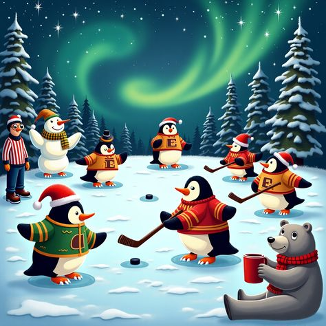 SantaPenguin_'s tweet photo. ππ $SPENGU π§#SPENGUππ
π
π§πππ
$SPENGU
π§πΈ From the icy poles to the blockchain, $SPENGU is your winter crypto wonderland! πβοΈ
6Js5eLTN9fxcPDKaNpWyaYT132ePL9DFobk58qWP2dfv
#Santa #Penguin #SantaPenguin #SPENGU #PudgyPenguins #Solana https://t.co/SybZXR1sj9