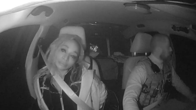 when i drive in your car i’m your baby losing all my innocence in the backseat