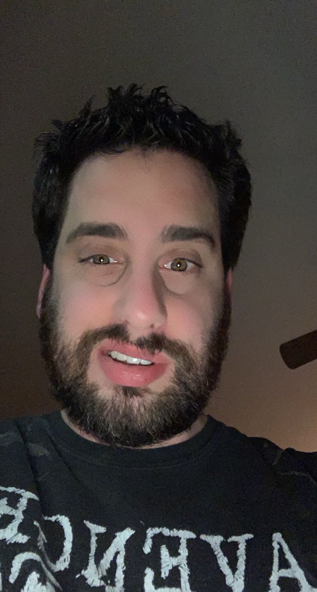 Jimmy (@jpero89) on Twitter photo 