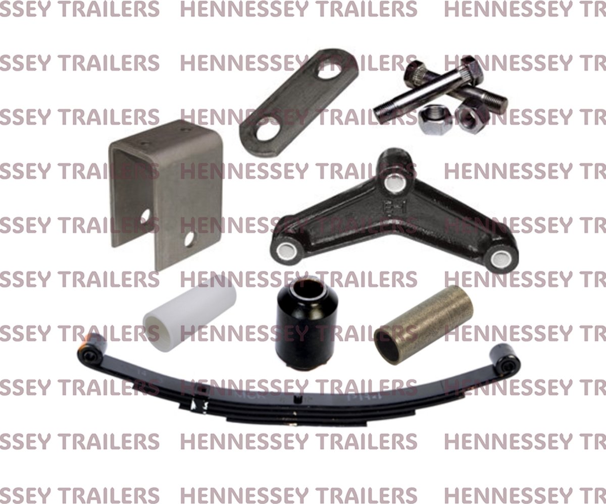 TrailerGirls_'s tweet photo. 🎁 Day 4 (12/19/2024):
🔧 Leaf Springs – Save 20%! Upgrade your suspension system for a smoother, more stable ride.
🛠️ Visit Hennessey Trailers for this amazing deal! https://t.co/O1Y0PK3xFP
