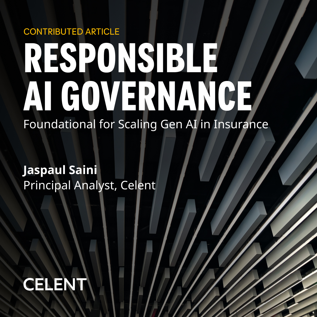 Neil Katkov (@nkatkov) on Twitter photo 