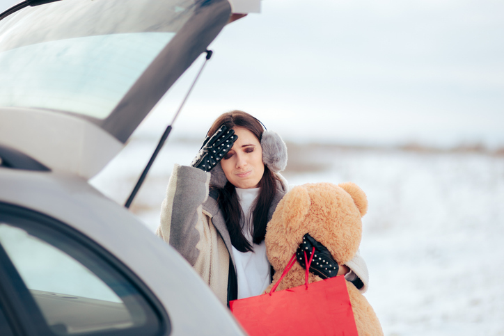 StopColonCancerNow tweet media