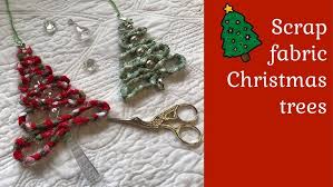 OCR_ArtDesign's tweet photo. π¬Scrap fabric π
Christmas tree π§βπdecorations | easy craft project ! #textiles #artanddesign at #ks3 #ks4 #ks5 #gcseartanddesign #gcseart #gcsetextiles #gceart #gcetextiles #ocrart #ocrartanddesign #alevelArt.
π πΊπhttps://t.co/OoyCY4tzQC https://t.co/xxJvNWauhC