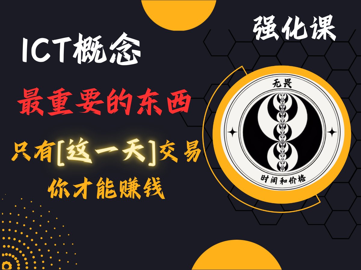 5VV5Trading's tweet photo. 最新教学视频今天下午6点会上传 https://t.co/bSbINGrATE