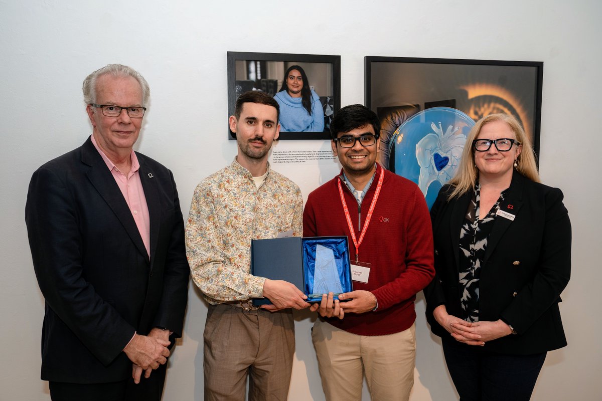 UoA Medicine, Medical Sciences and Nutrition tweet media