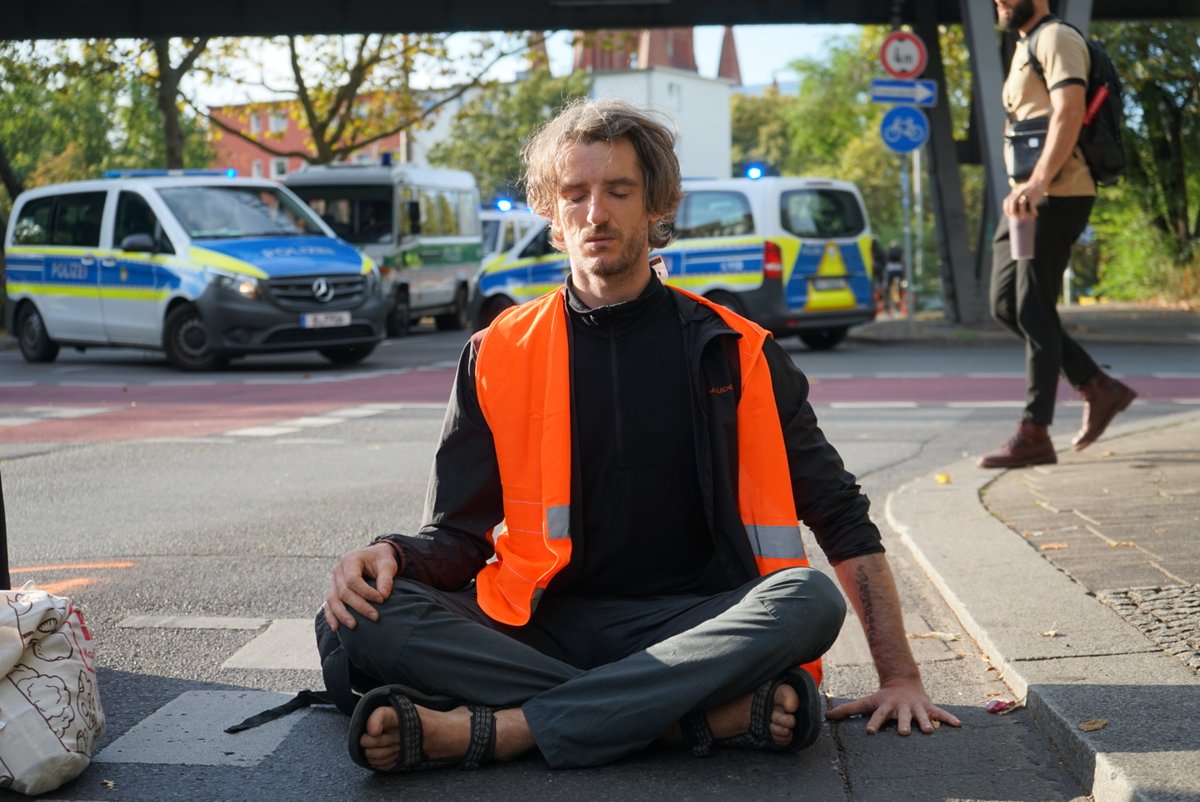 Ingwar Perowanowitsch tweet media