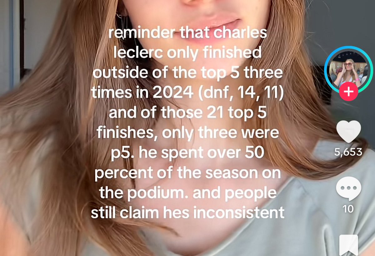 leclerqz's tweet image. say it louderrrrrr