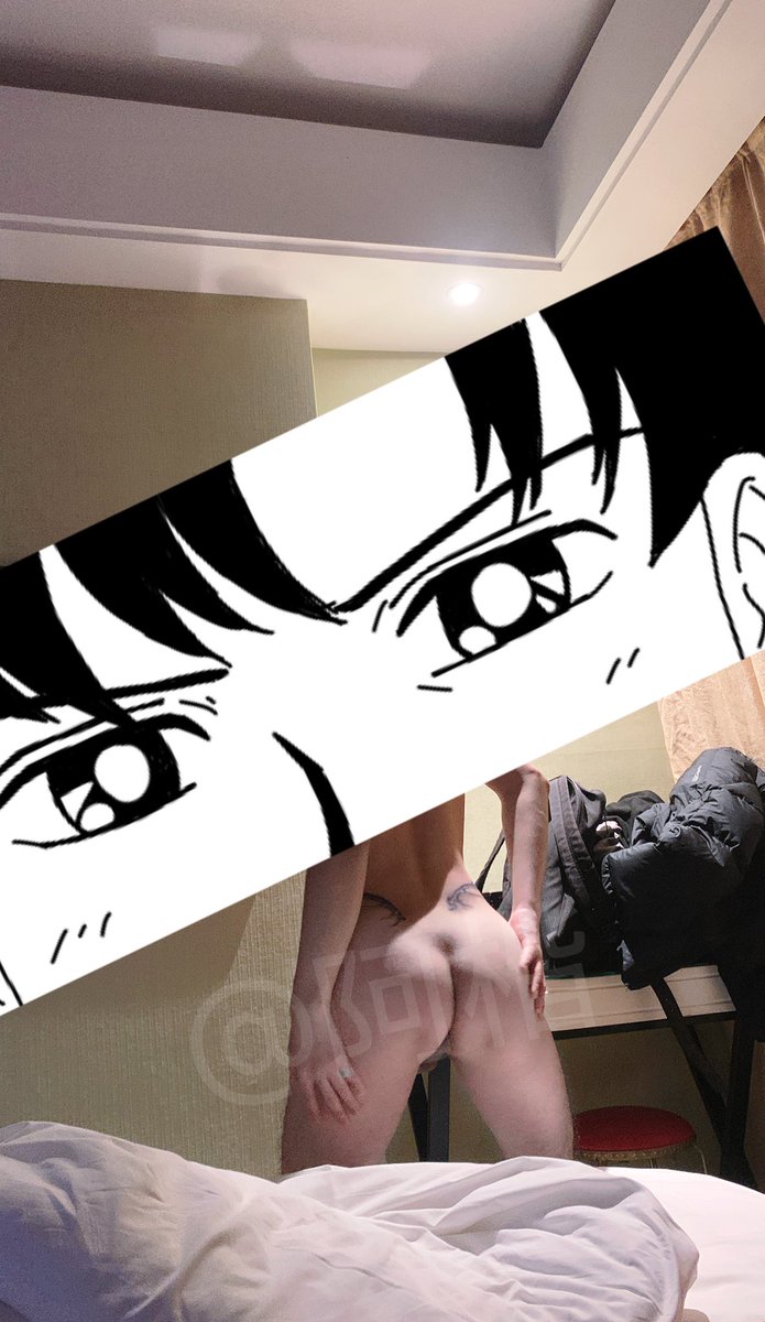 干死我这骚逼。干烂骚穴。