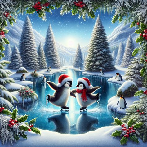 SantaPenguin_'s tweet photo. ππππ
π§
$SPENGU π§#SPENGU
βοΈπ° Chill vibes, frosty gains. Dive into $SPENGU today! π§βοΈ
6Js5eLTN9fxcPDKaNpWyaYT132ePL9DFobk58qWP2dfv
#Santa #Penguin #SantaPenguin #SPENGU #PudgyPenguins #Solana https://t.co/ypG1A9sx1Q