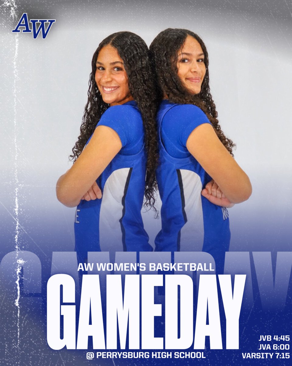AW Women’s Basketball (@aw_ladygenerals) on Twitter photo 