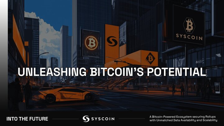 Cointelegraph tweet media