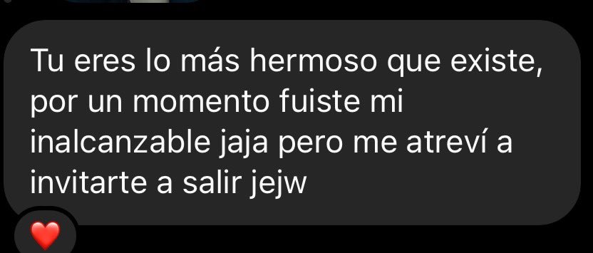 Mi Giaco tan precioso 😍🥰