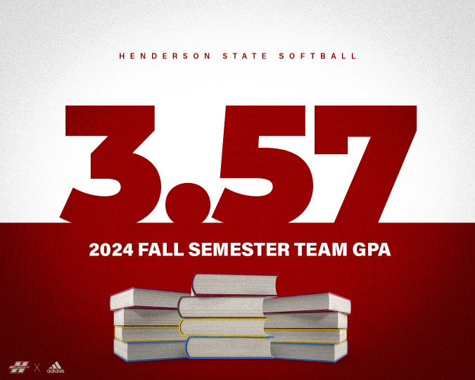 Reddie Softball tweet media