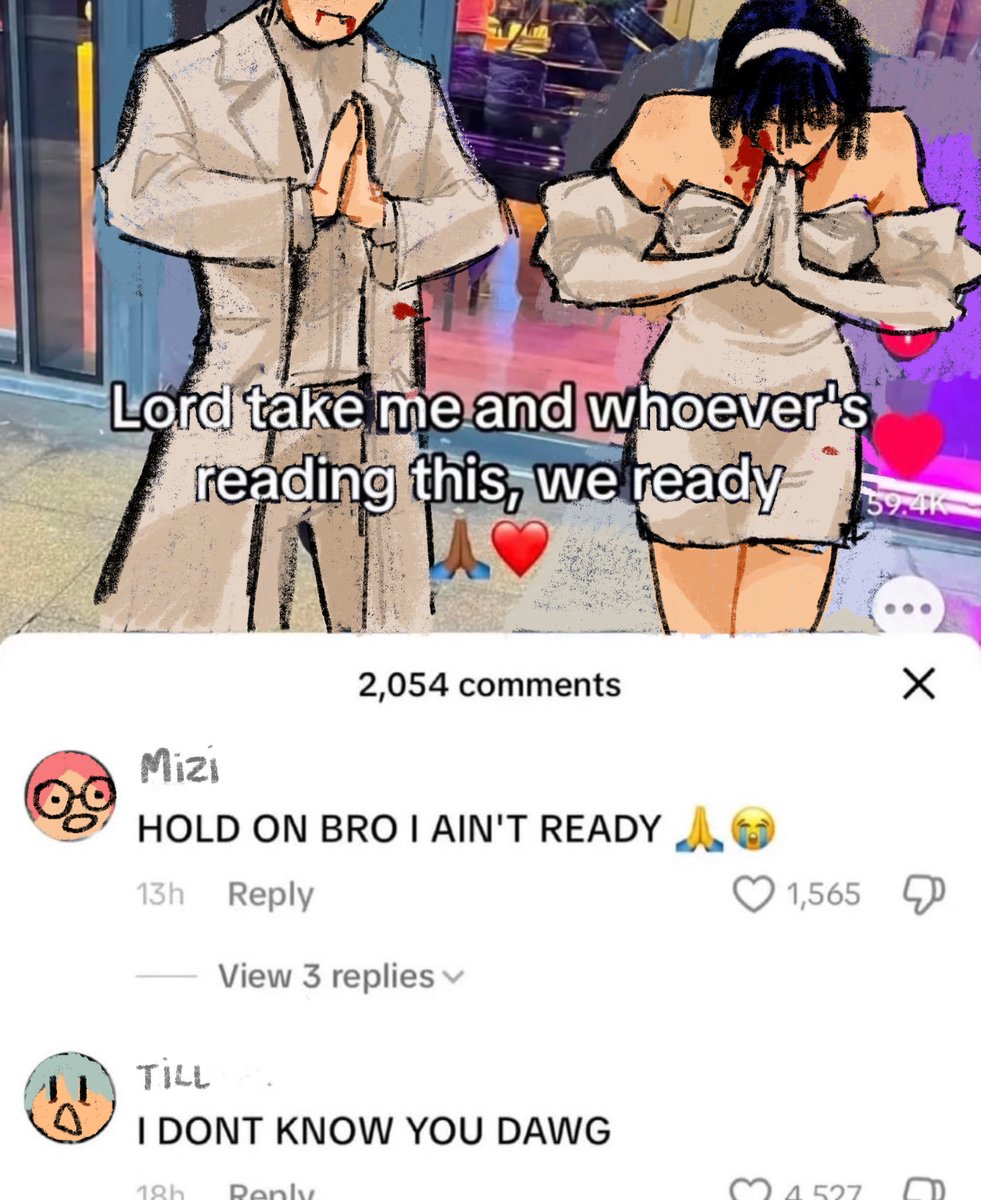 #alienstage