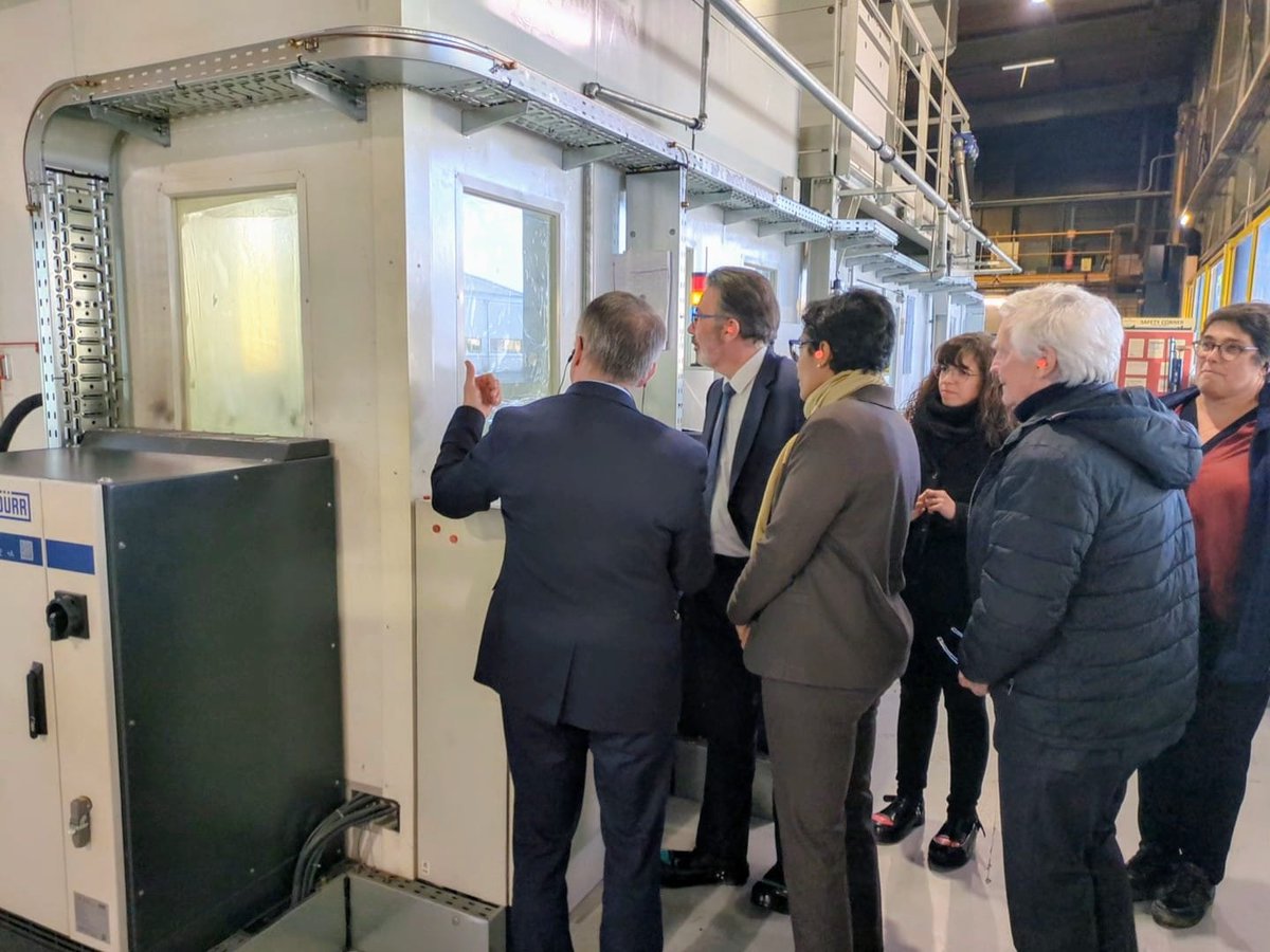 Préfet de la Vienne tweet media