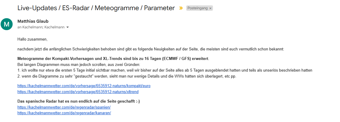 Jörg @kachelmann anderswo: @realkachelmann tweet media